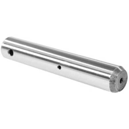 Aftermarket 1.5" Diam Bolster Pivot Pin Fits Case IH 544 560 656 660 666 686 706 756 379941R1